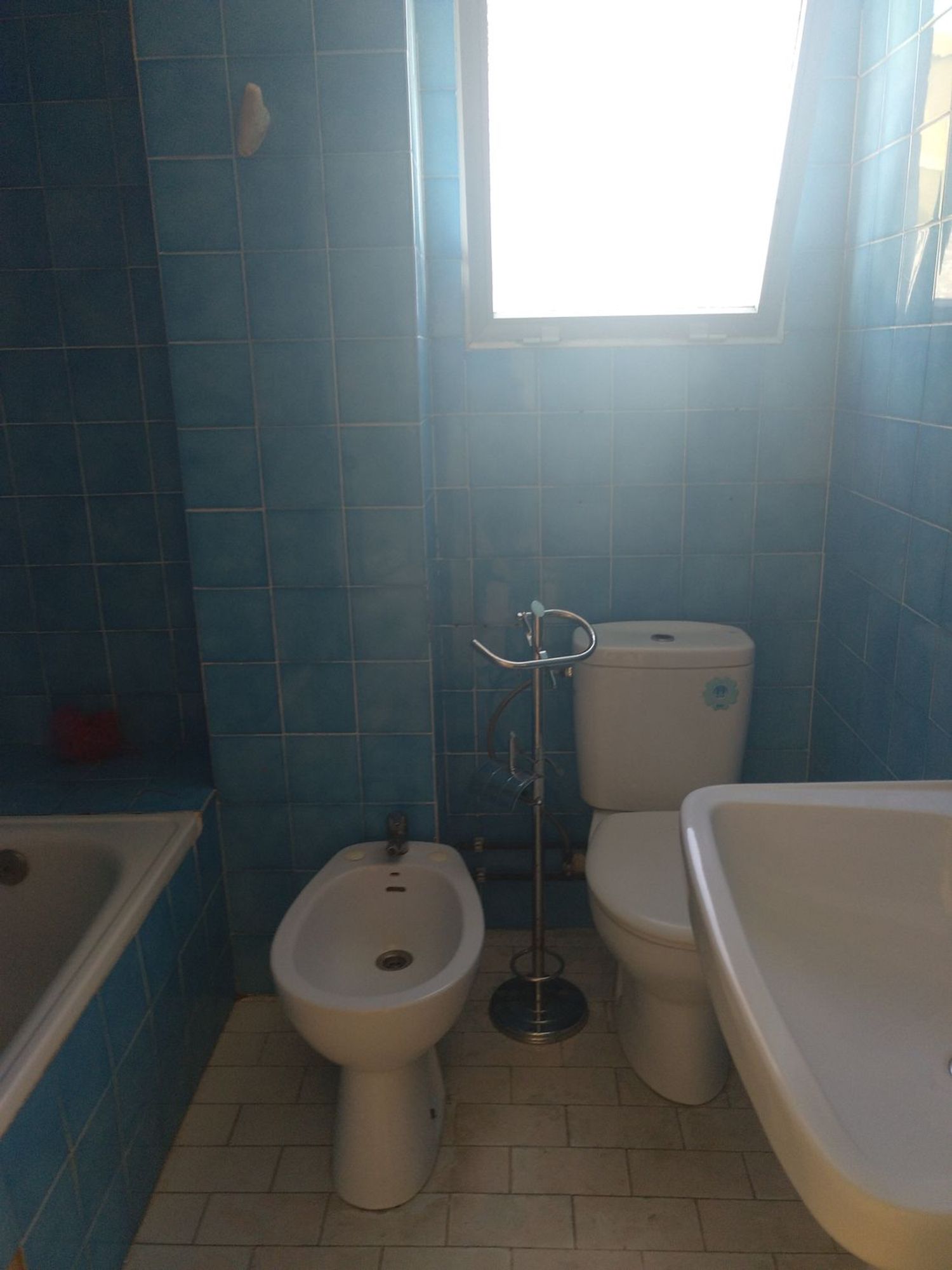 Piso en Avenida de los guindos, 38 - Foto 10