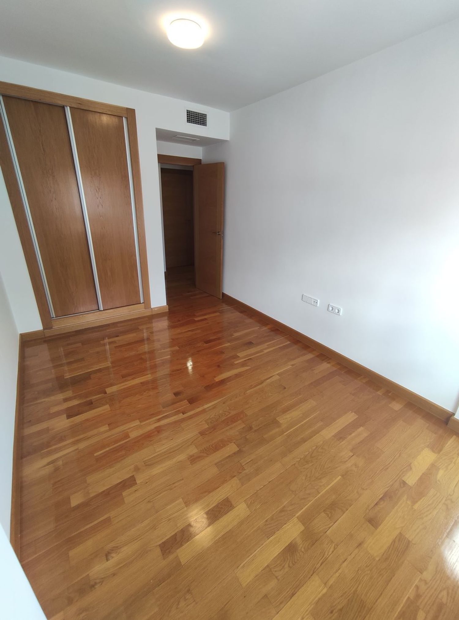 Piso en Avenida del Palmar, 36 b - Foto 4