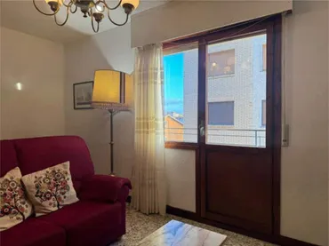 Apartamento en alquiler en Casalarreina SEPTIEMBRE - Foto 3
