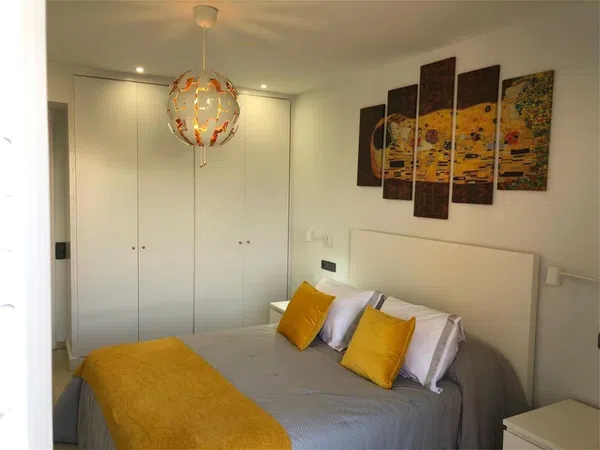 Piso en calle Nueva Ranero, 3 - Foto 7