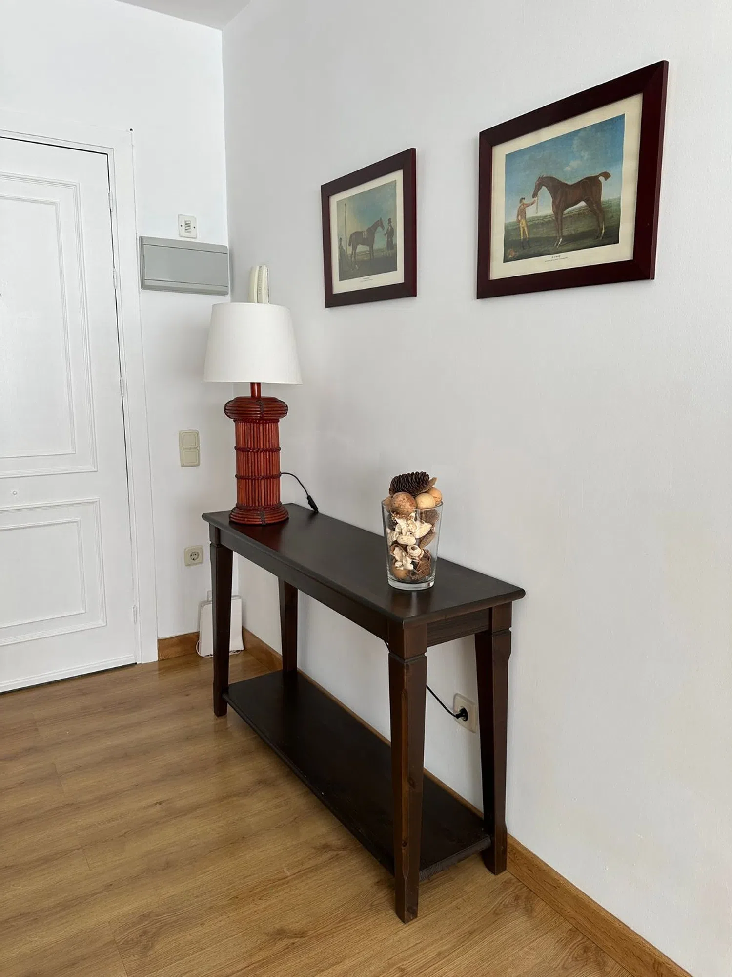 Piso en calle Infanta Mercedes, 105 - Foto 12