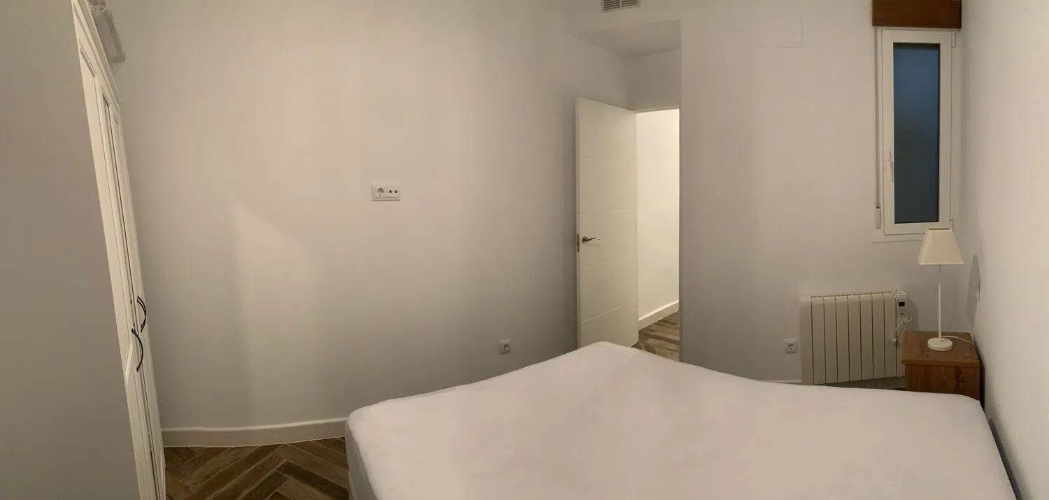 Dúplex en calle de Arganzuela, 17 - Foto 10