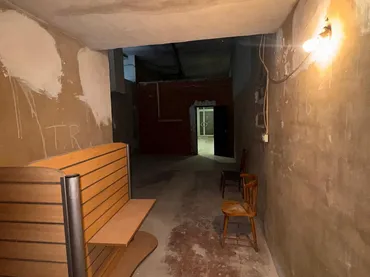 Local comercial en Alicante / Alacant - Foto 16