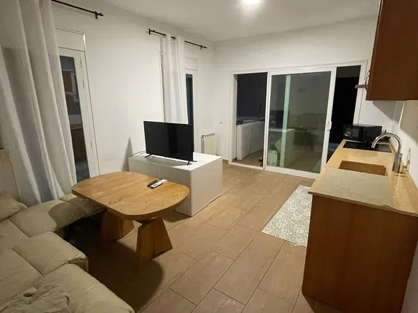 Piso en Calle Almohades, 30 - Foto 5
