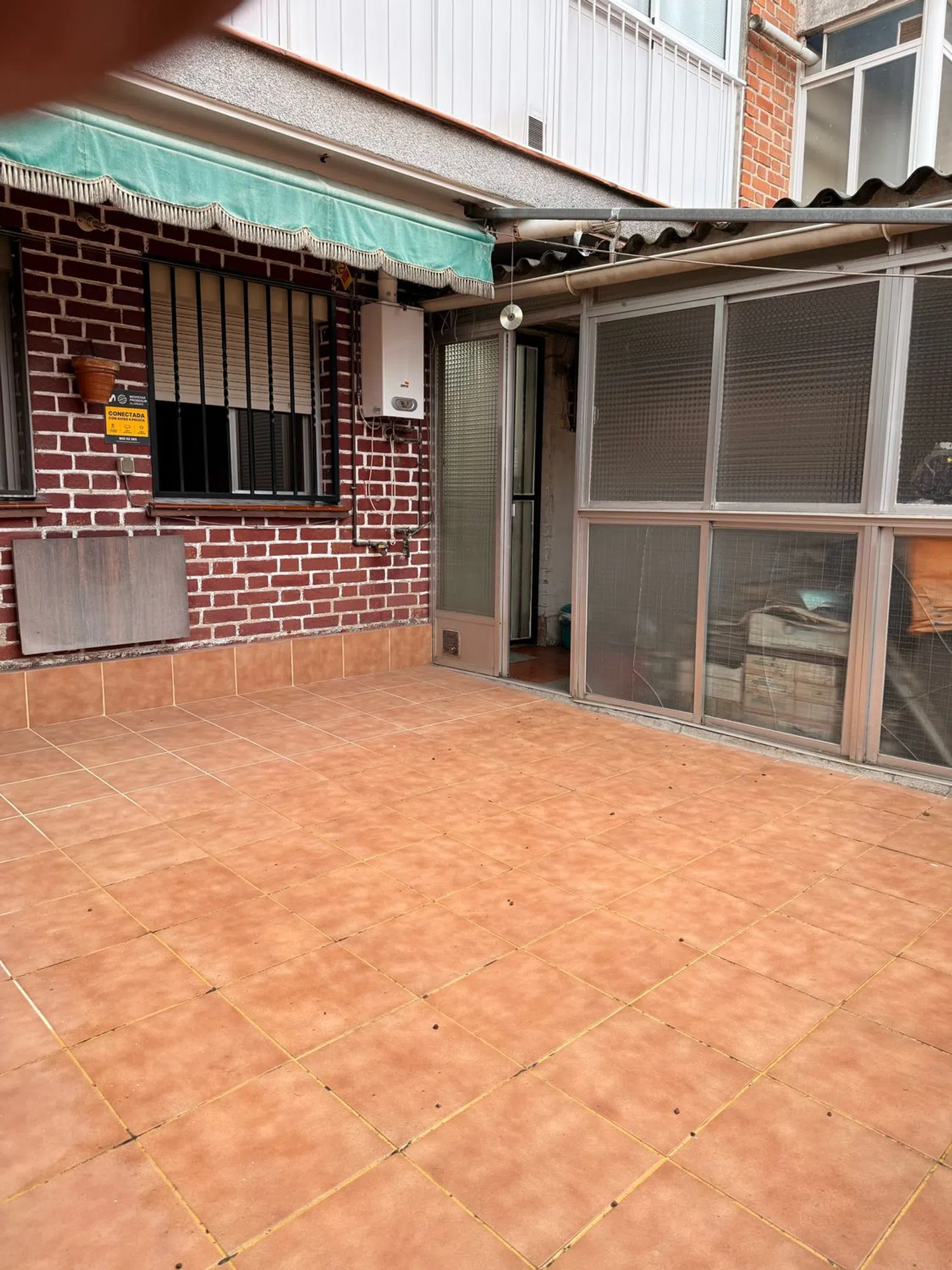 Piso en calle de Manuel Laguna, 30 - Foto 18