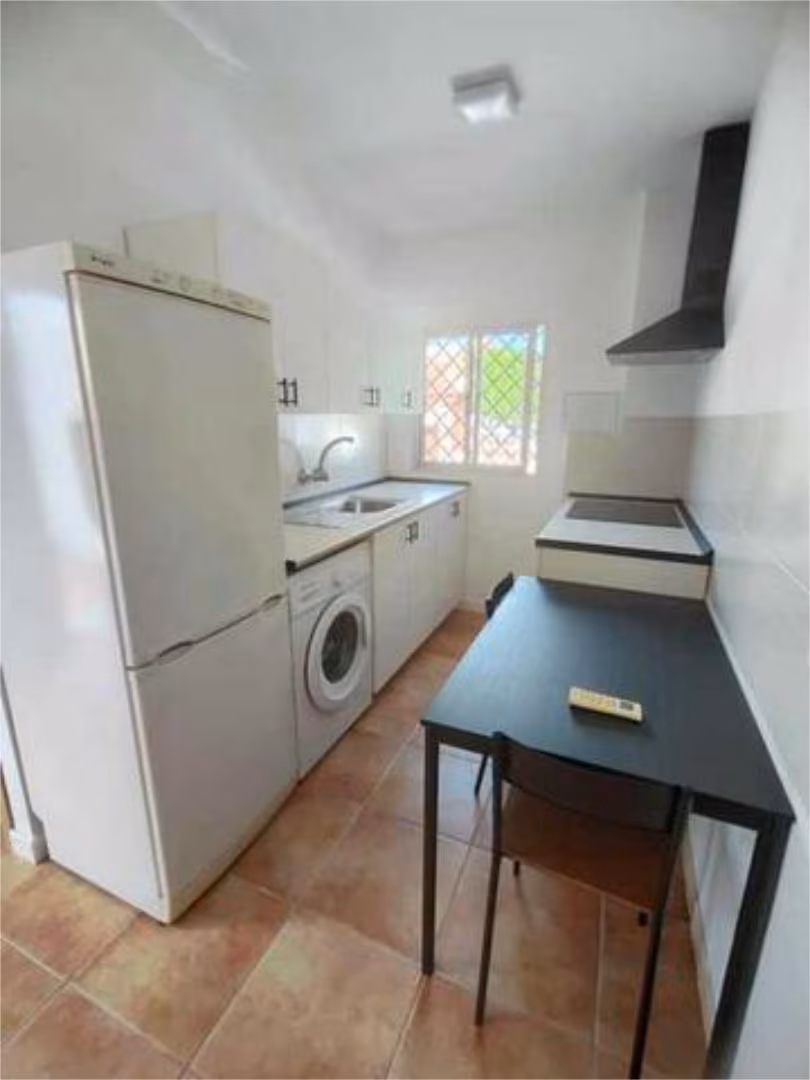 Apartamento en Puerto de la Torre - Foto 3