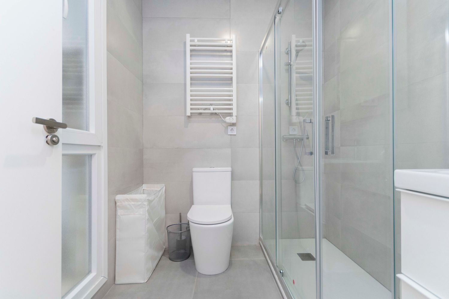 Piso en Barrio Lista - Foto 20