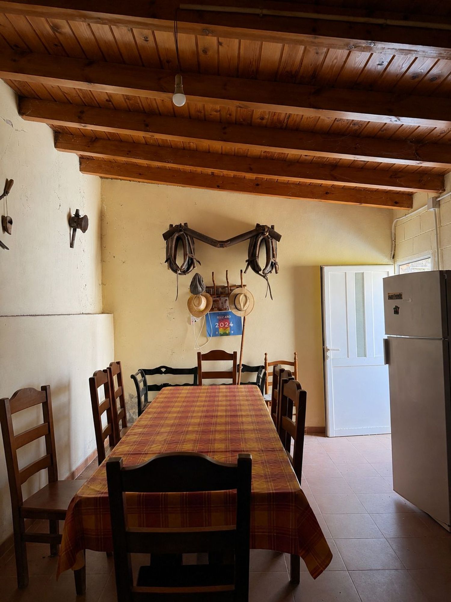 Casa de pueblo en Calle Alfonso I el Batallador, 5 - Foto 23