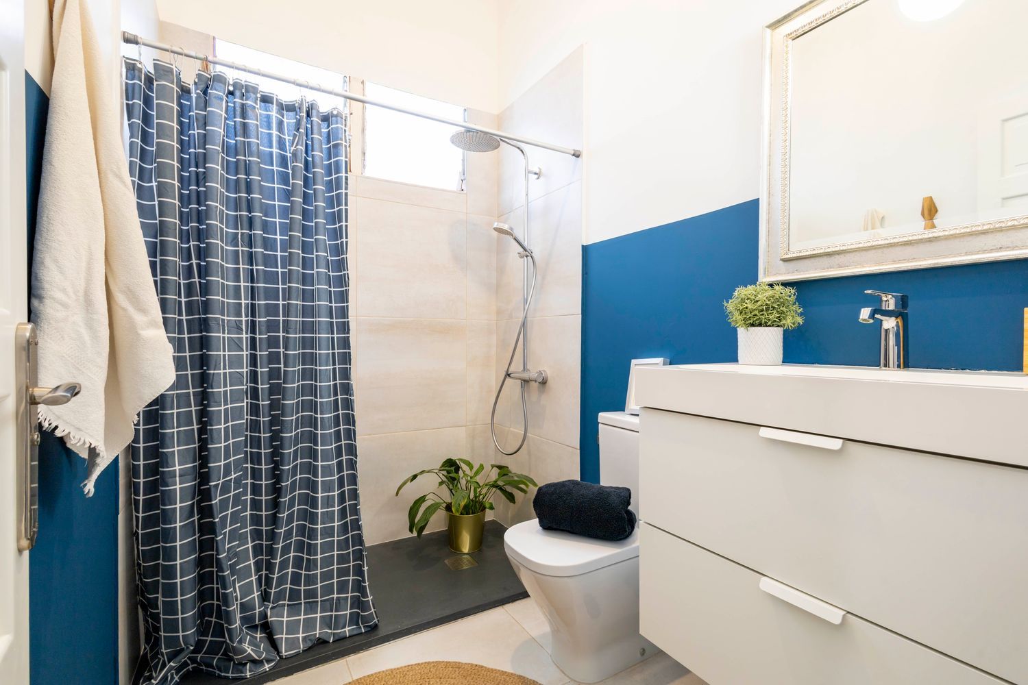 Chalet pareado en calle San Francisco Javier, 27 - Foto 13