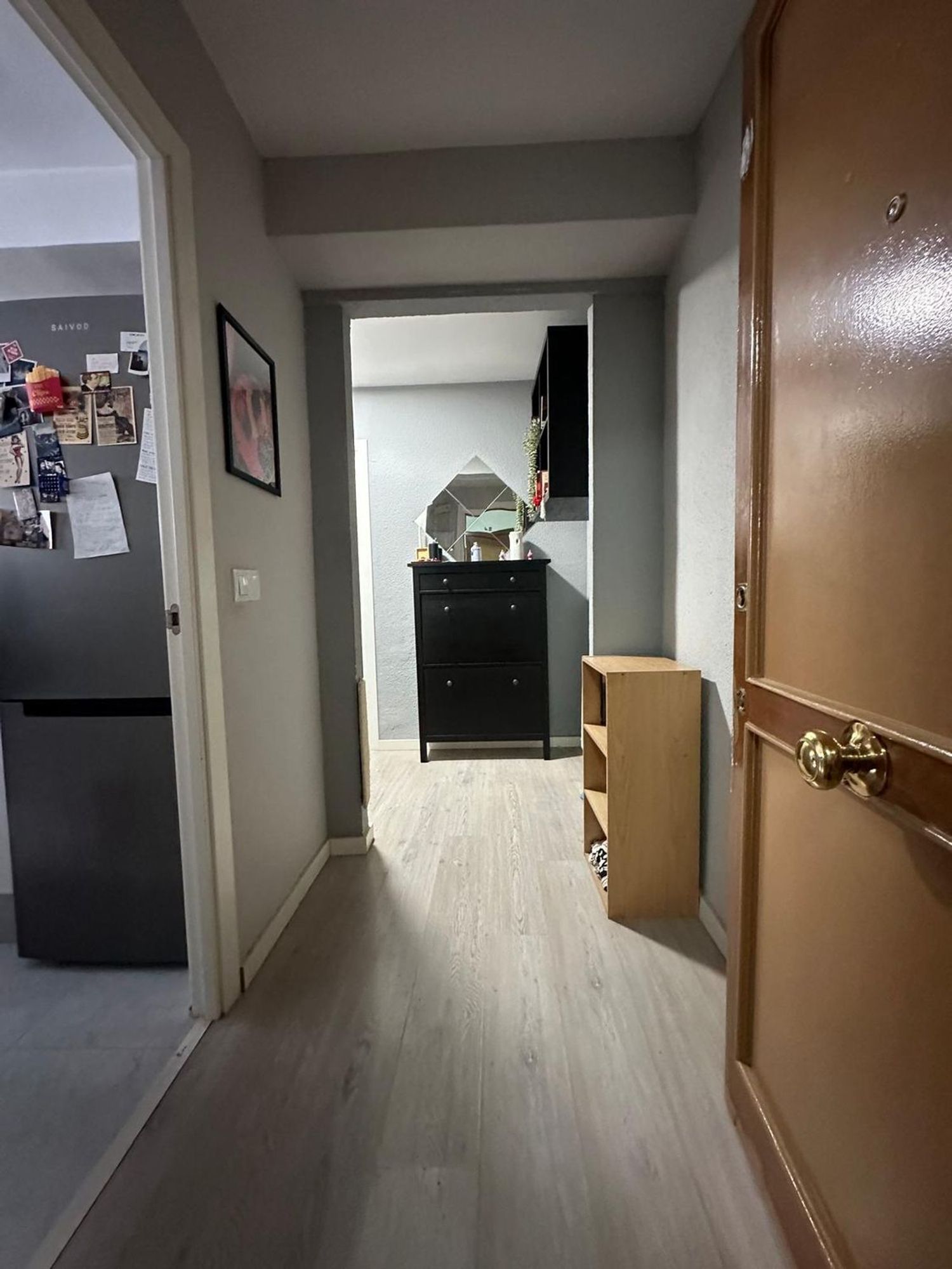 Piso en travesía de Ricardo Medem, 6 - Foto 15