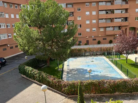 Piso en calle del Rio, 18 - Foto 24