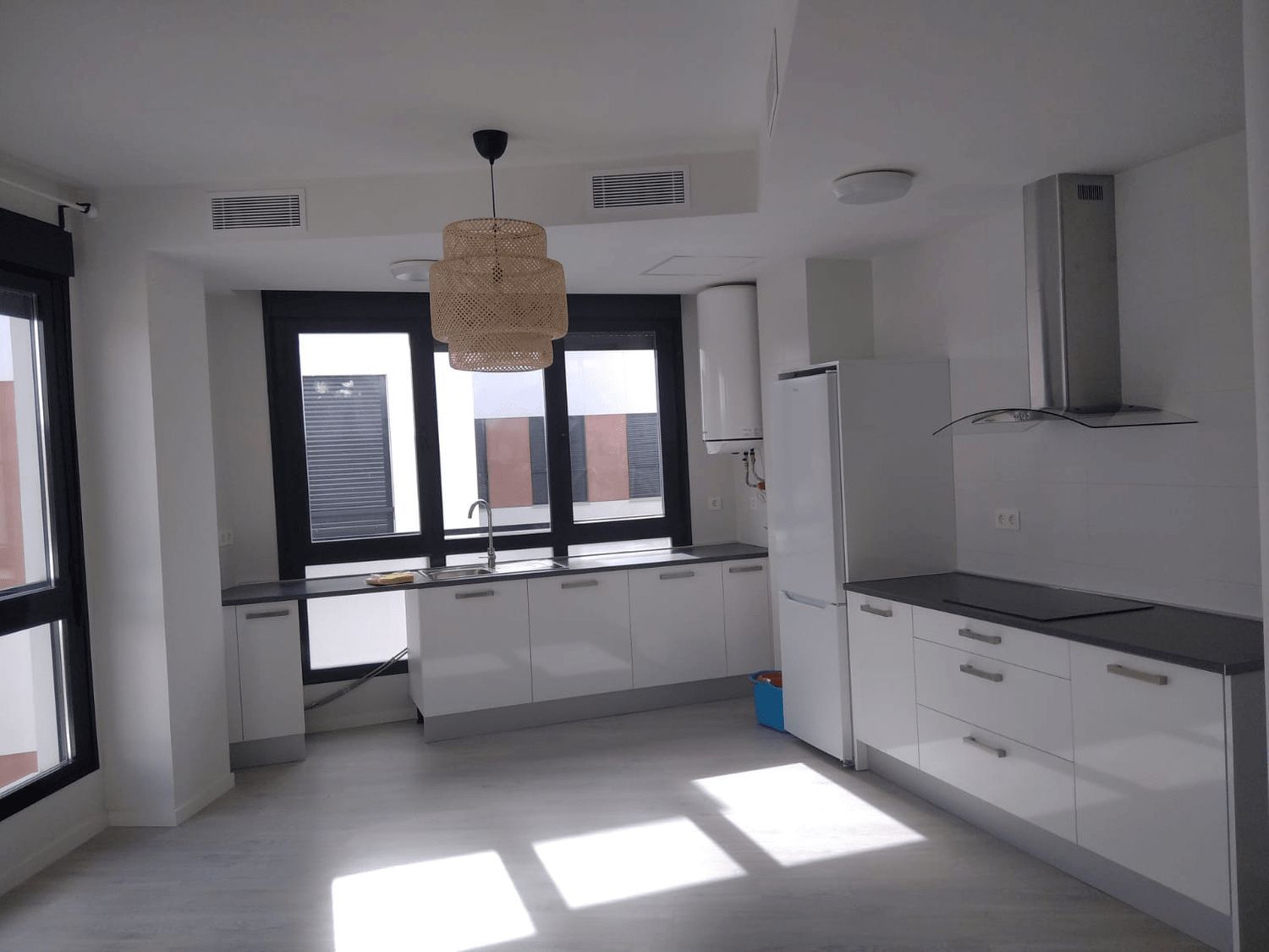 Dúplex en Calle Alfarería, 39, Calle Betis - Pagés del Corro - Foto 2