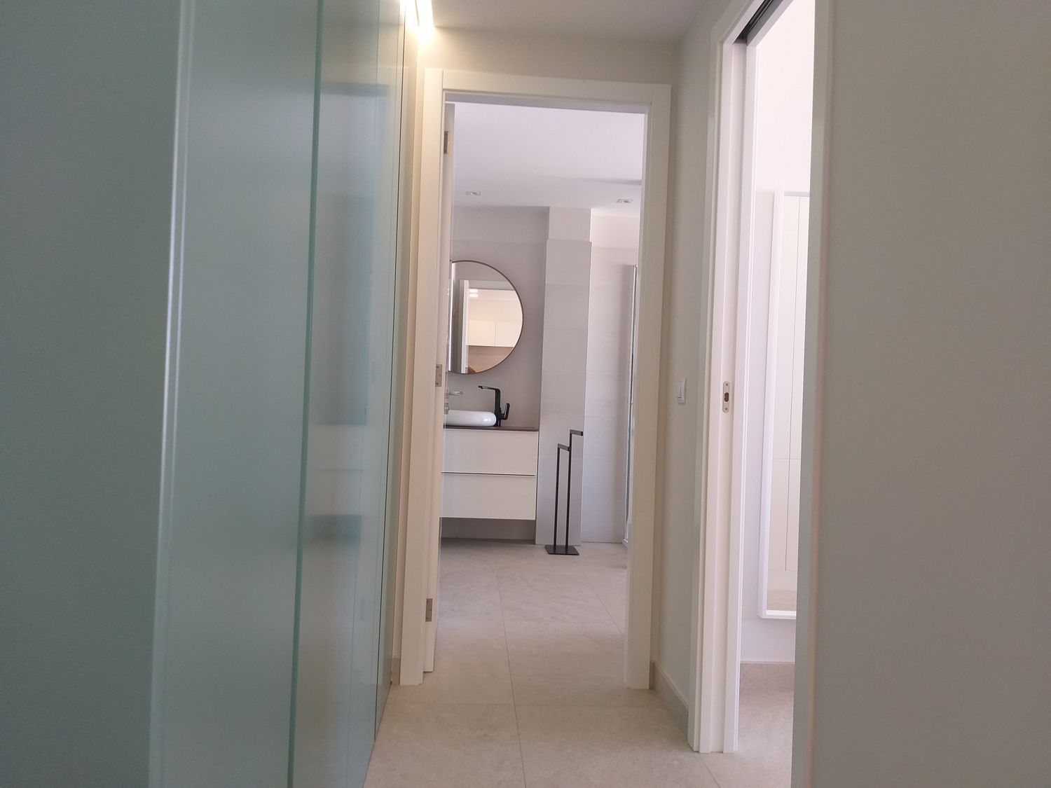 Piso en Santa Catalina - Canteras - Foto 9