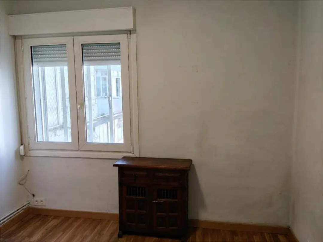 Piso en Rochapea - Foto 2