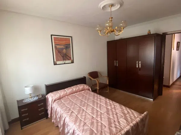 Piso en Avenida de Segovia, 79, Delicias, Delicias - Foto 1