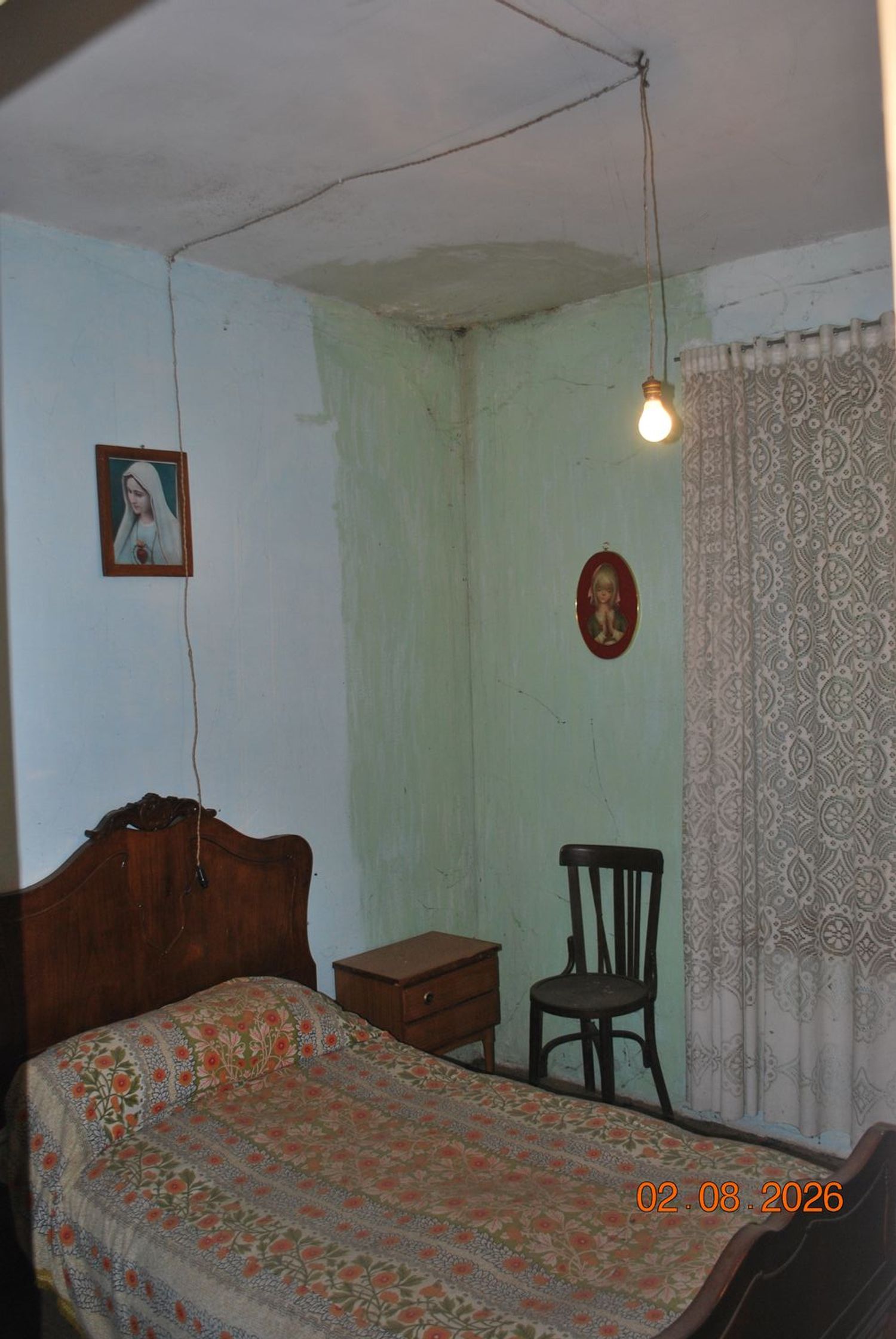 Casa de pueblo en Calle Maderal, 2 - Foto 15