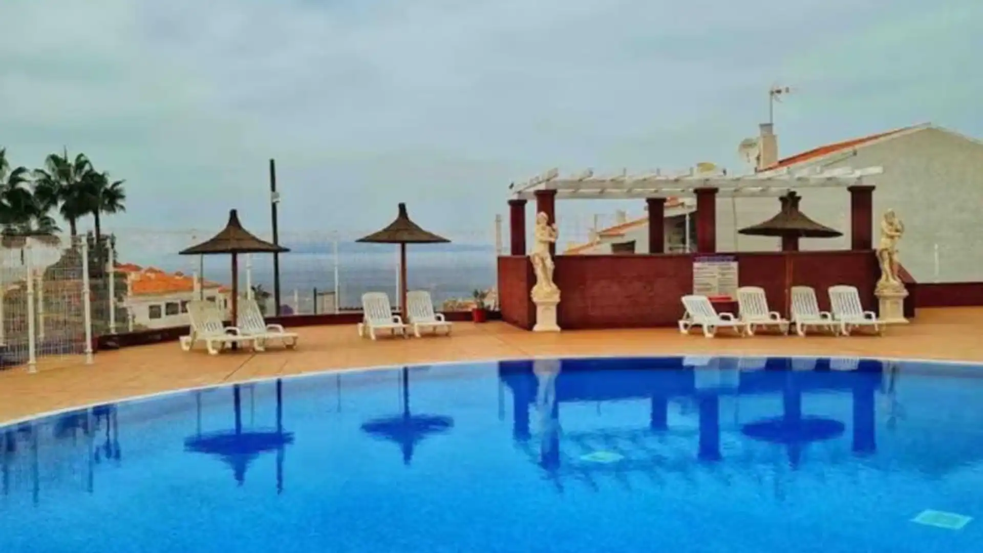 Piso en  Calle Madrid 12 - Foto 17