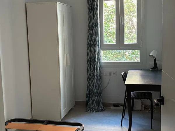 Piso en Avenida de Sant Ferran, 41, Camp d'En Serralta - Foto 10
