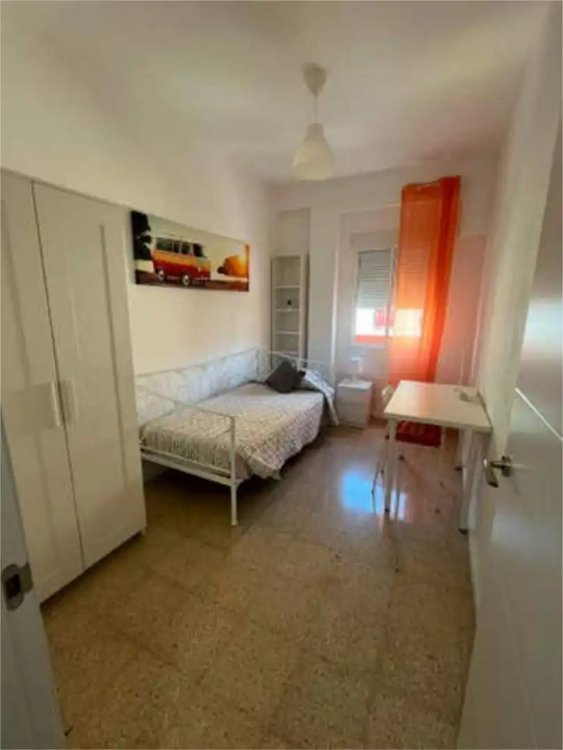Piso en Bami - Foto 5