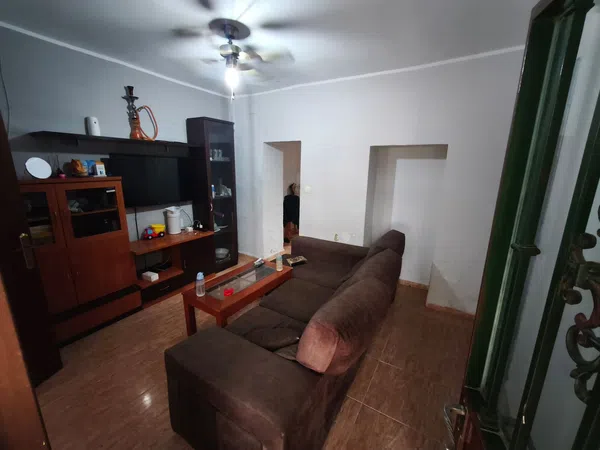 Casa o chalet independiente en Calle Coso, 23 - Foto 4