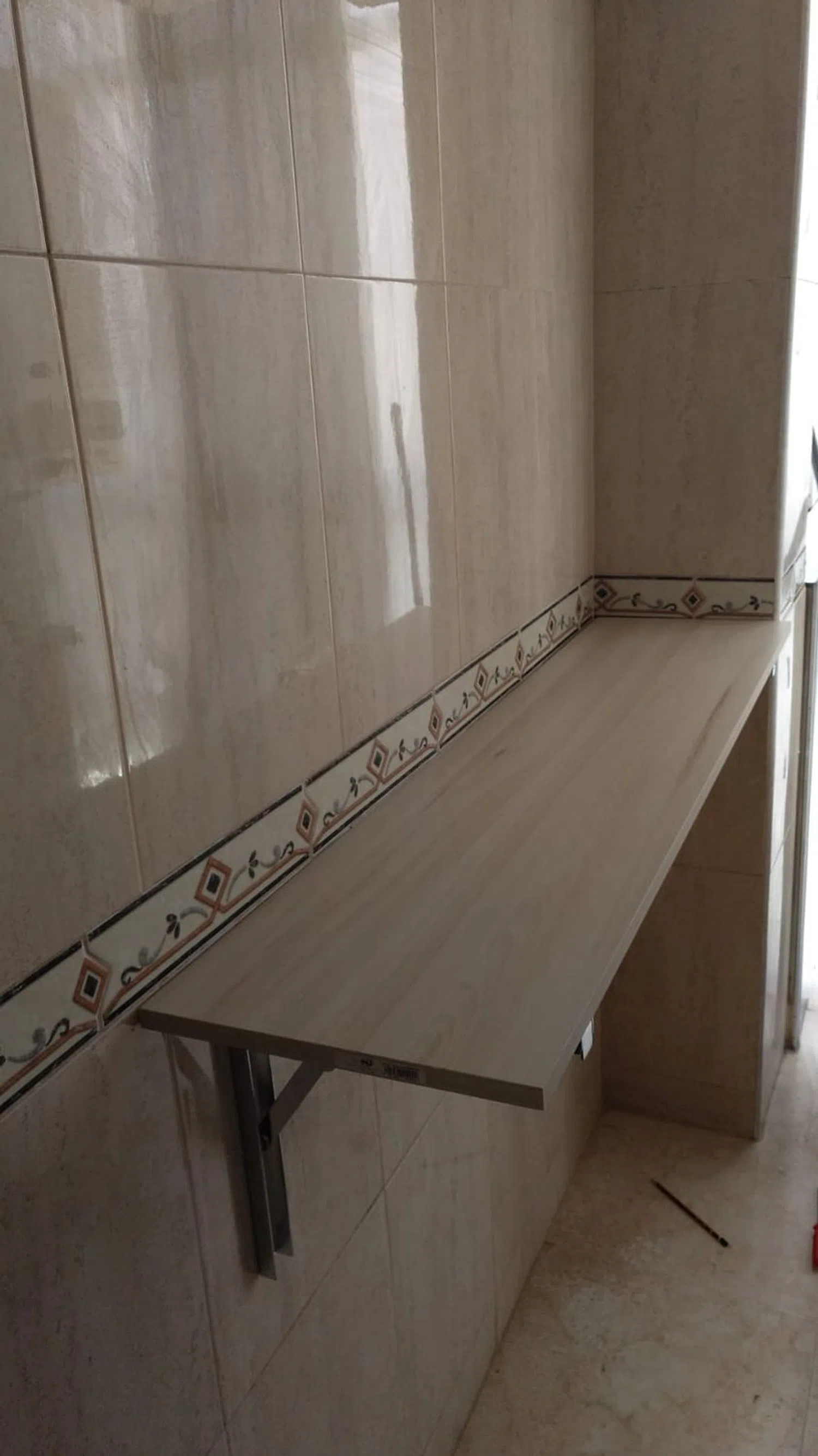 Piso en avenida del Doctor Federico Rubio y Galí, 73 - Foto 15