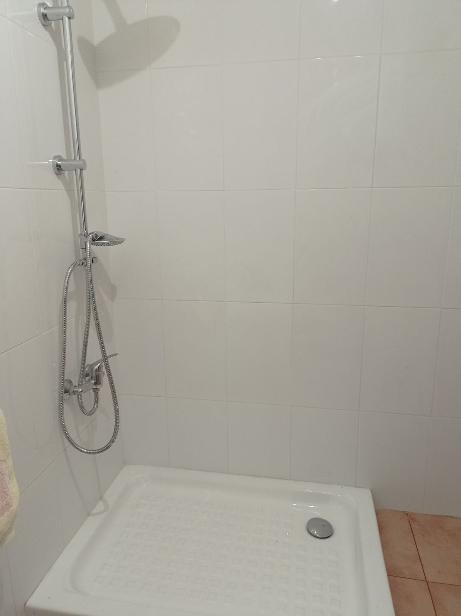 Casa de pueblo en Camino Heros Miranda, 3 - Foto 4