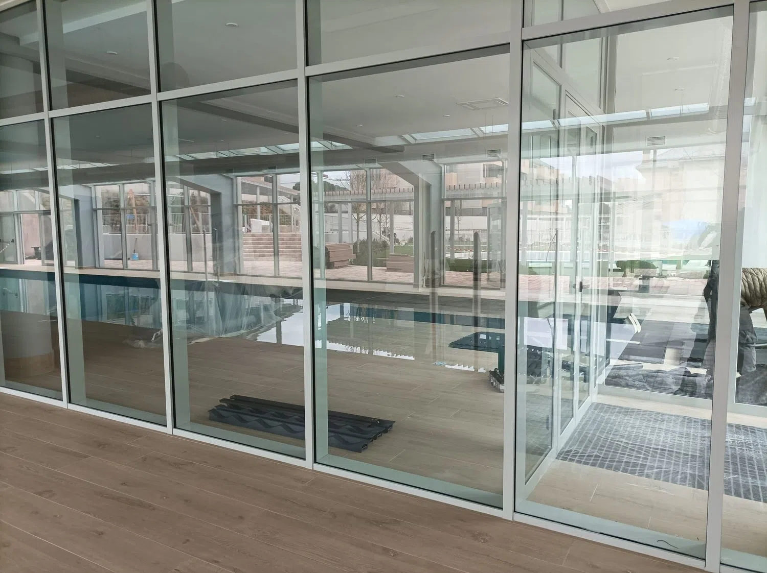 Piso en calle de Sorolla, 25 - Foto 4