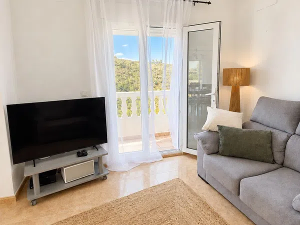 Casa o chalet independiente en Calle de la Malva, 7, Monte Pedreguer, Monte Pedreguer - Foto 10