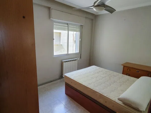 Piso en Avenida de Europa, 27, Zarzaquemada - Foto 13