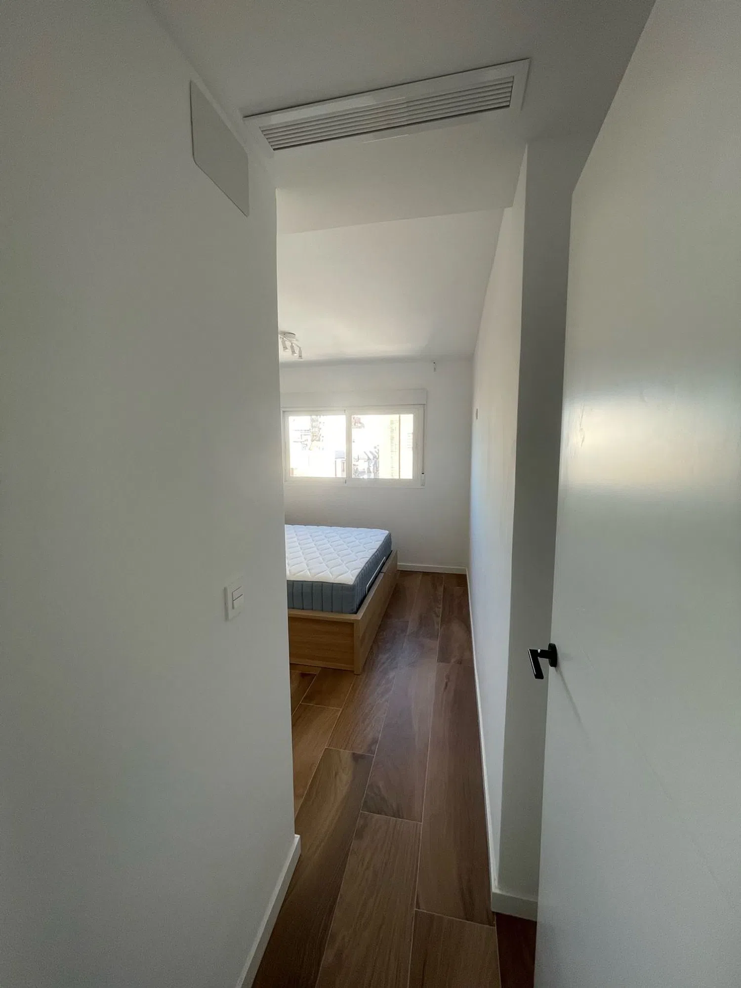 Piso en paseo Marqués de Corvera, 19 - Foto 12