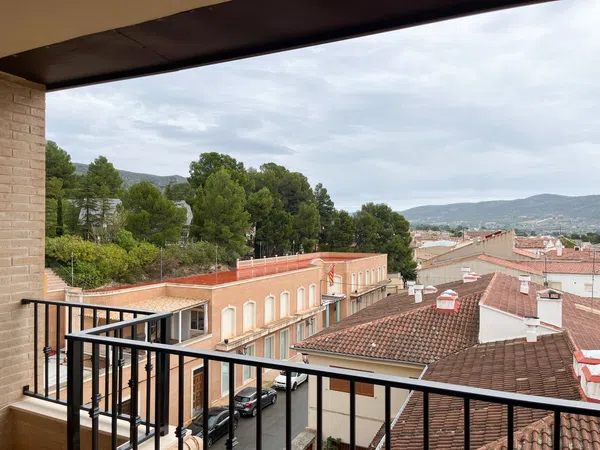 Dúplex en Calle José García Torres, 13 - Foto 17