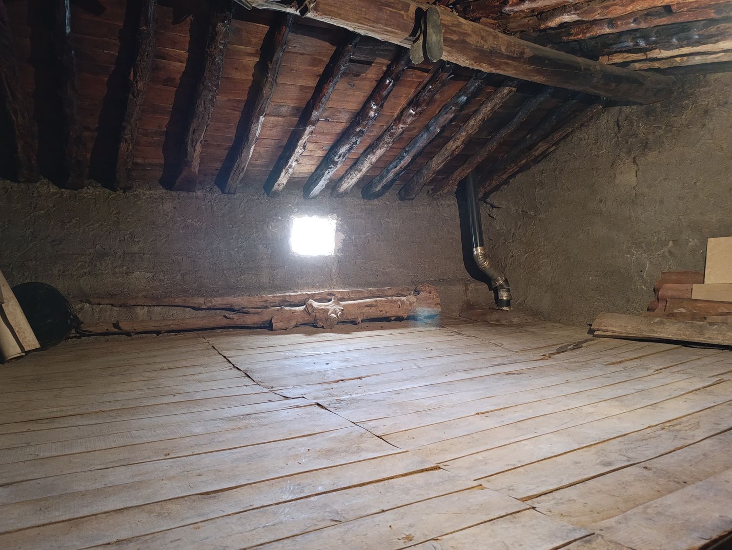 Casa de pueblo en Calle de la Erilla, 58 - Foto 18