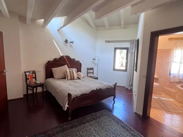 Ático en calle de Sant Pere, 14 - Foto 17