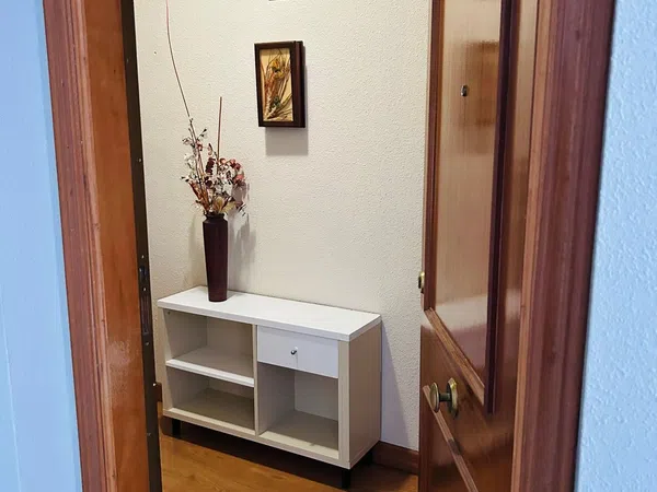 Piso en Calle de Alonso de Quirós, 3, Los Pinos-El Pilar, Los Pinos-El Pilar - Foto 11