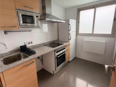 Piso en Son Dameto - Foto 2