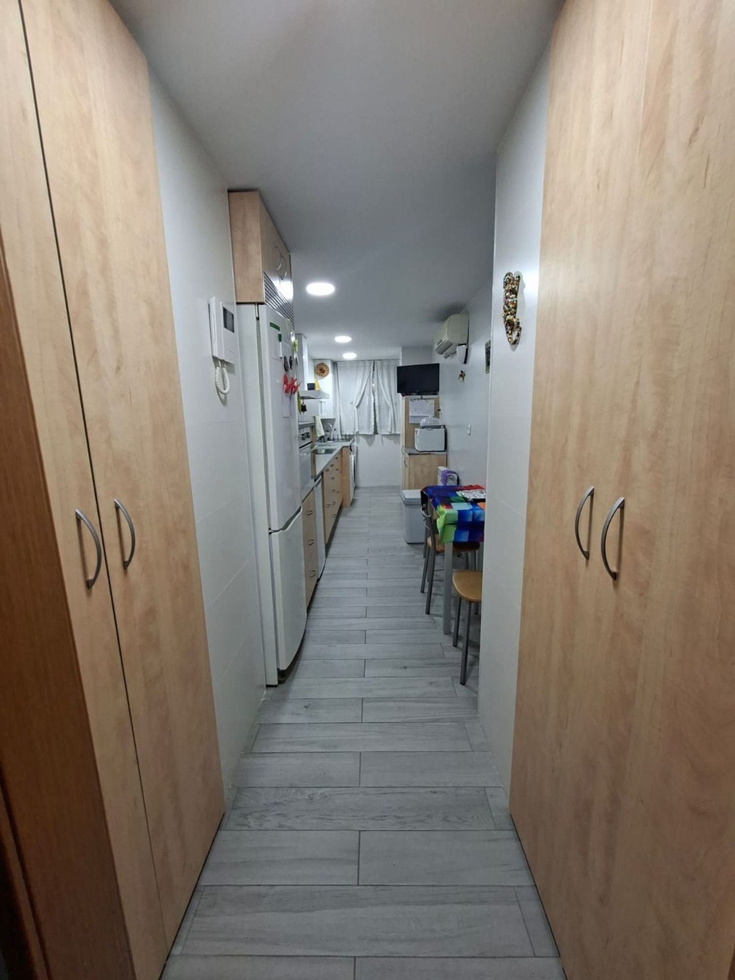 Piso en calle Milán, 18 - Foto 5