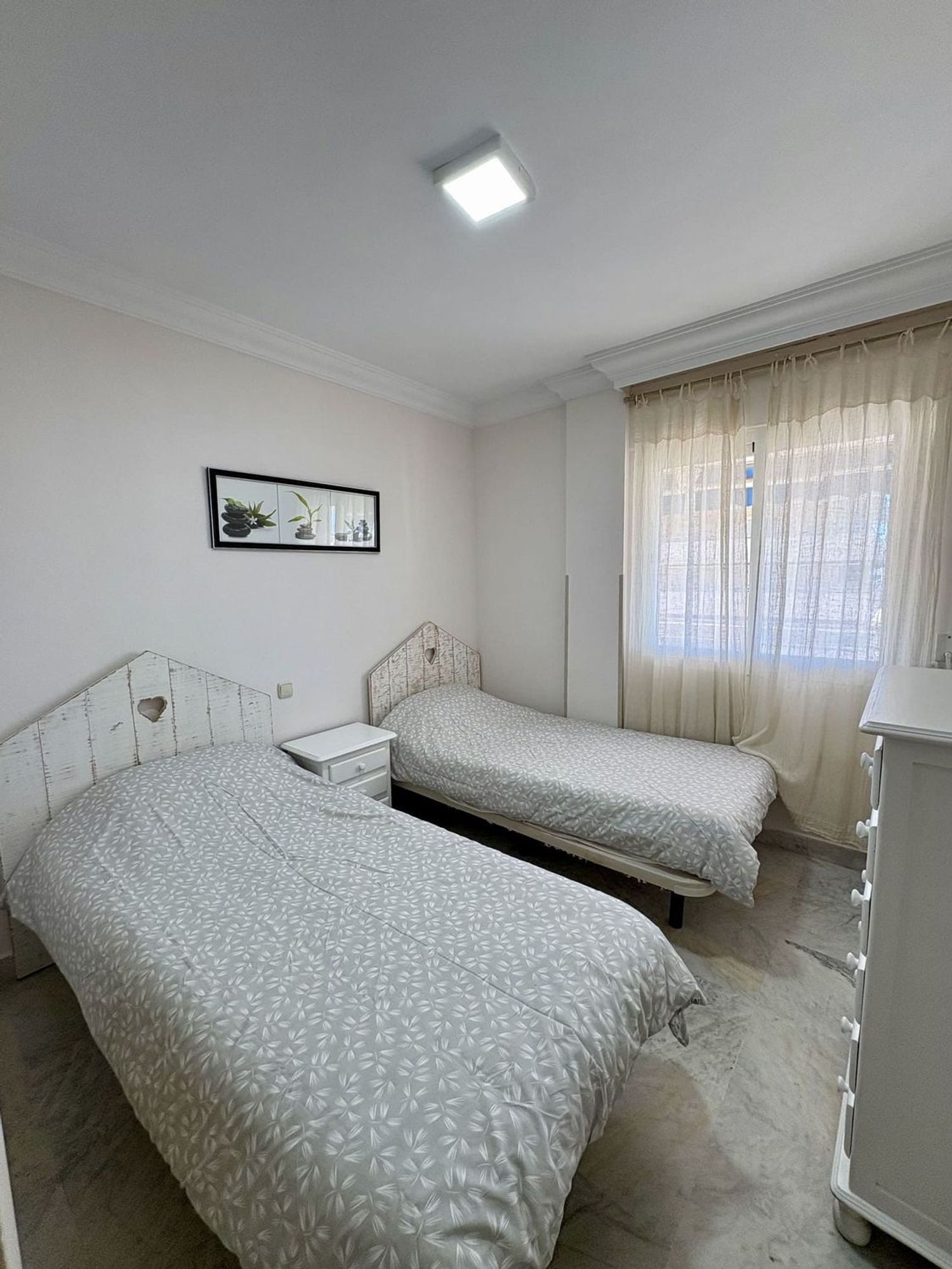 Piso en calle Ramón Areces, 2 - Foto 12