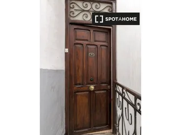 Piso en  Valencia Capital - Foto 14