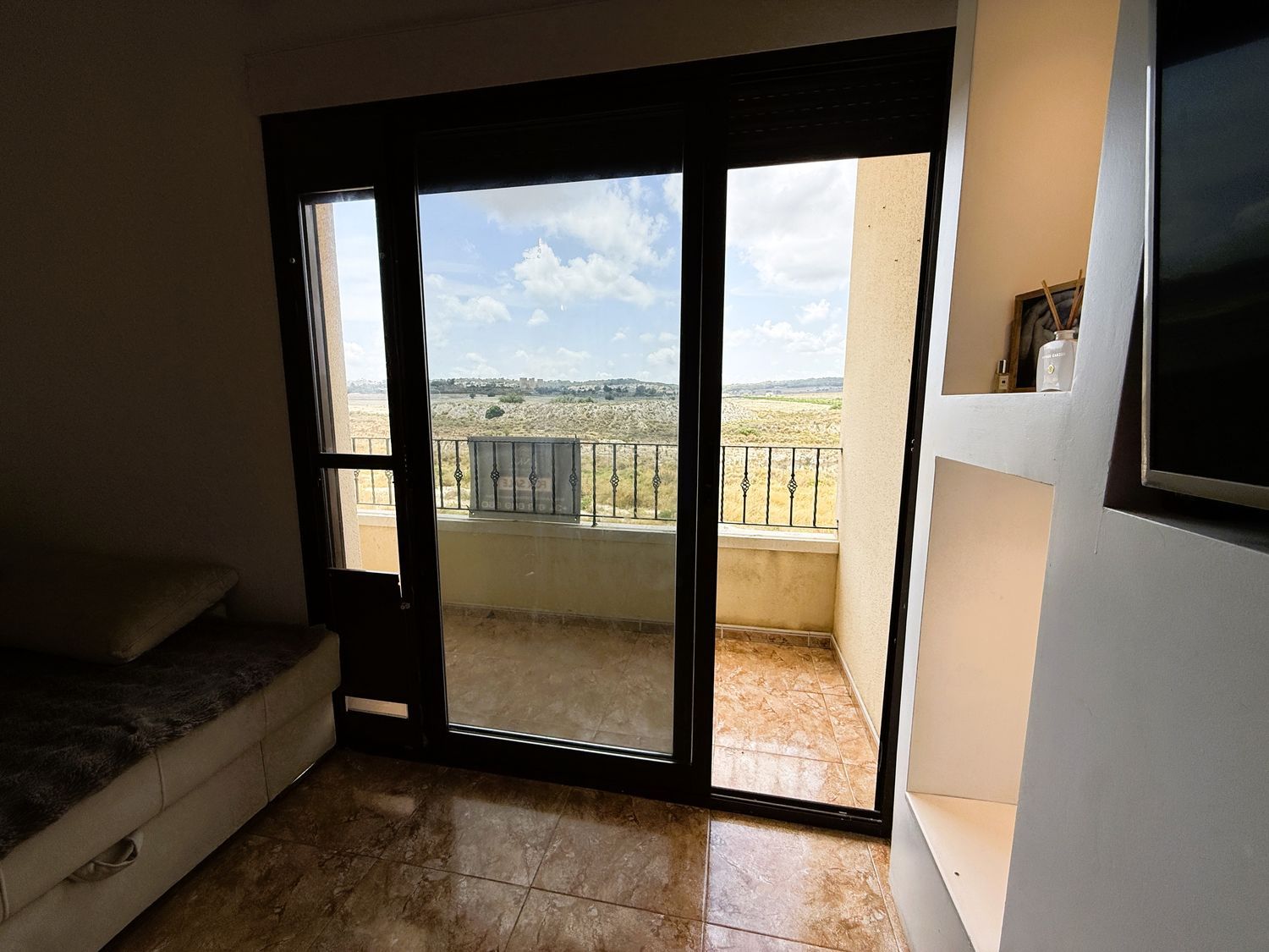 Piso en Ronda Oeste, 14, Centro, Centro - Foto 4