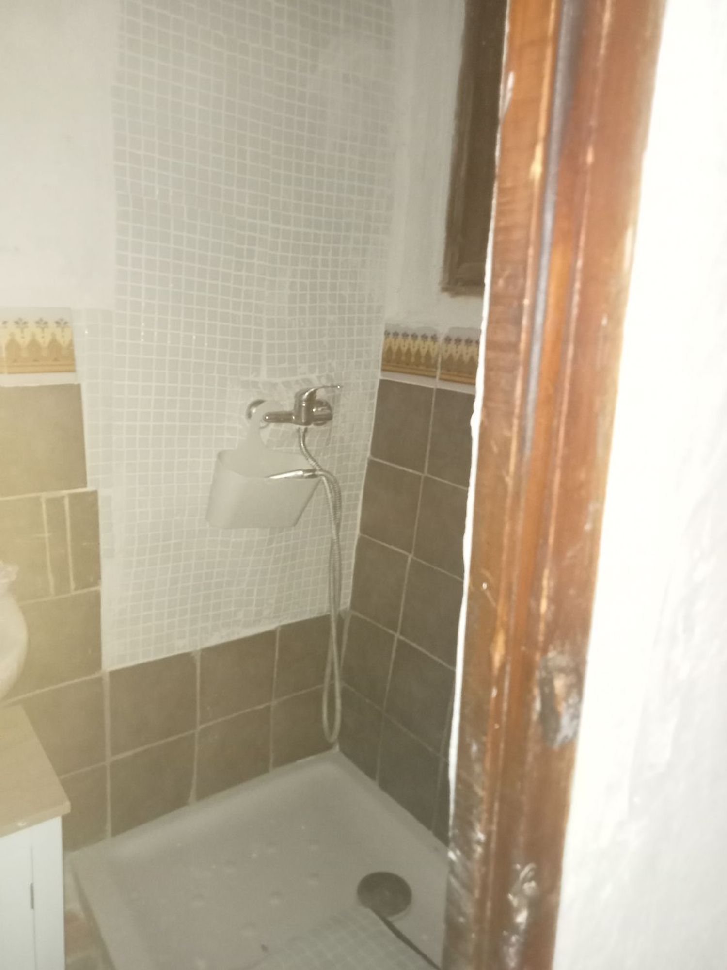 Casa de pueblo en Calle Santa Bàrbara, 15 - Foto 11