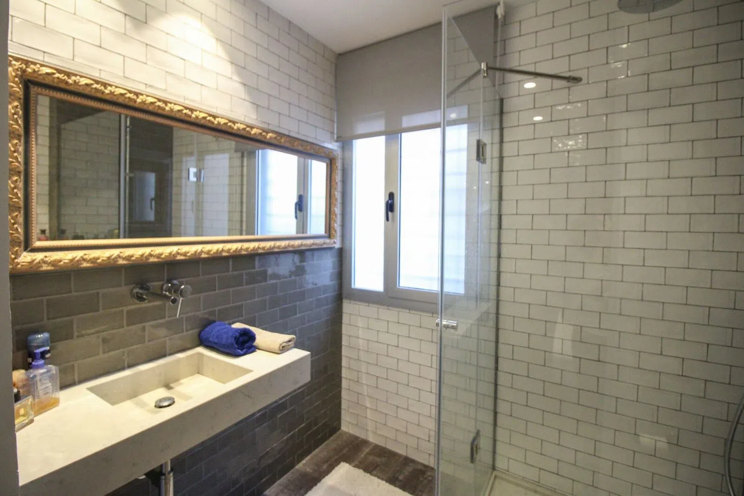 Piso en calle de Miquel Àngel, 21 - Foto 5