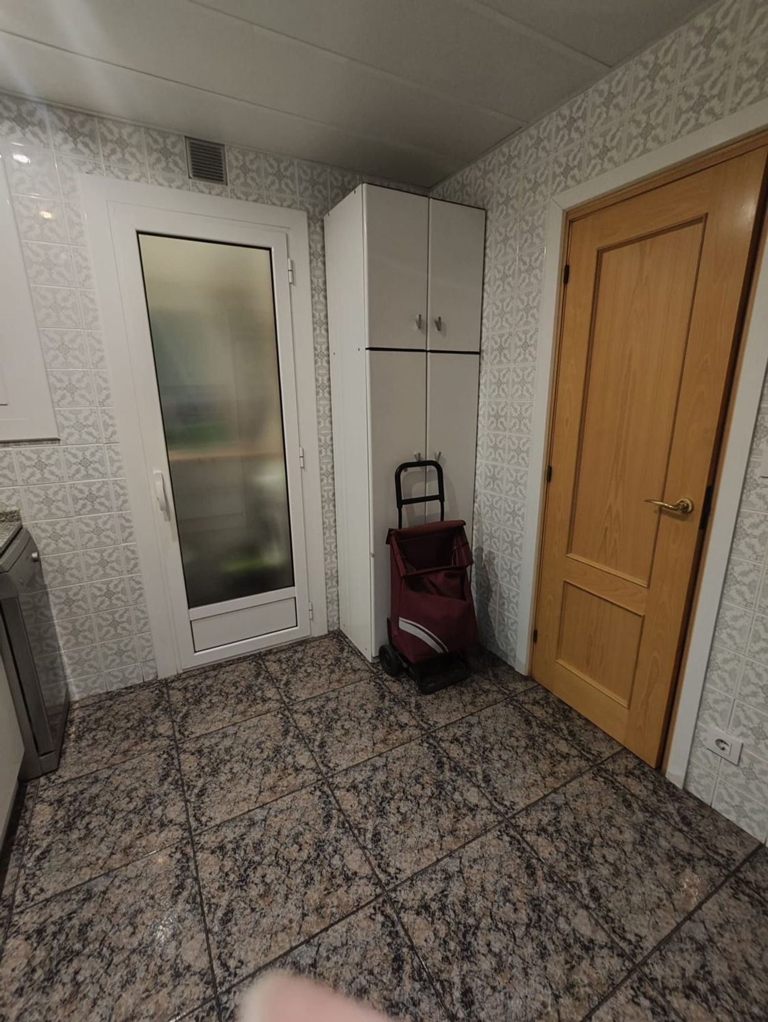 Piso en Calle de Sant Antoni, 3 - Foto 4