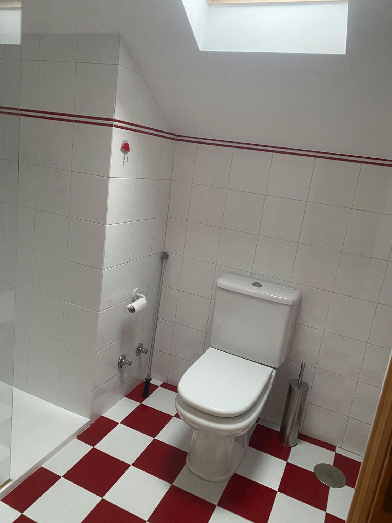 Dúplex en calle do Presidente Salvador Allende, 13 - Foto 26