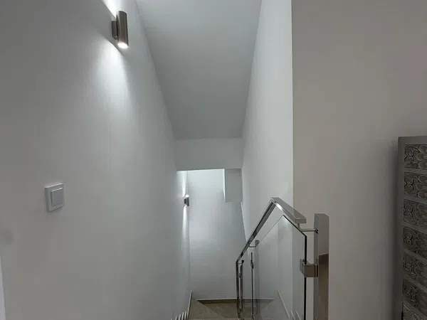 Dúplex en Iberico, Pacífico - Foto 59