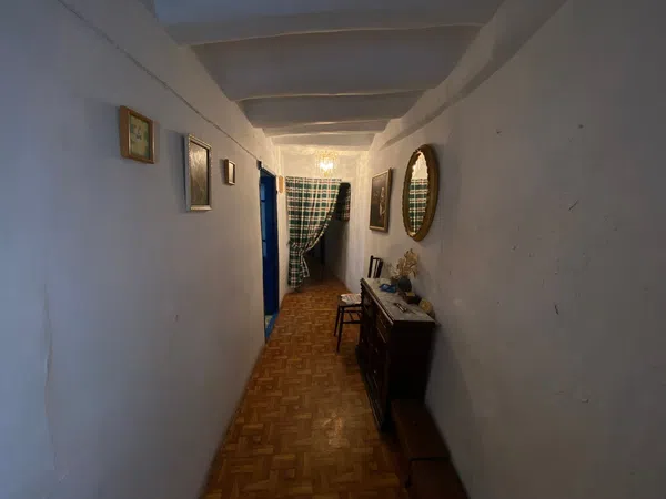 Casa de pueblo en Calle Somovilla, 48 - Foto 3