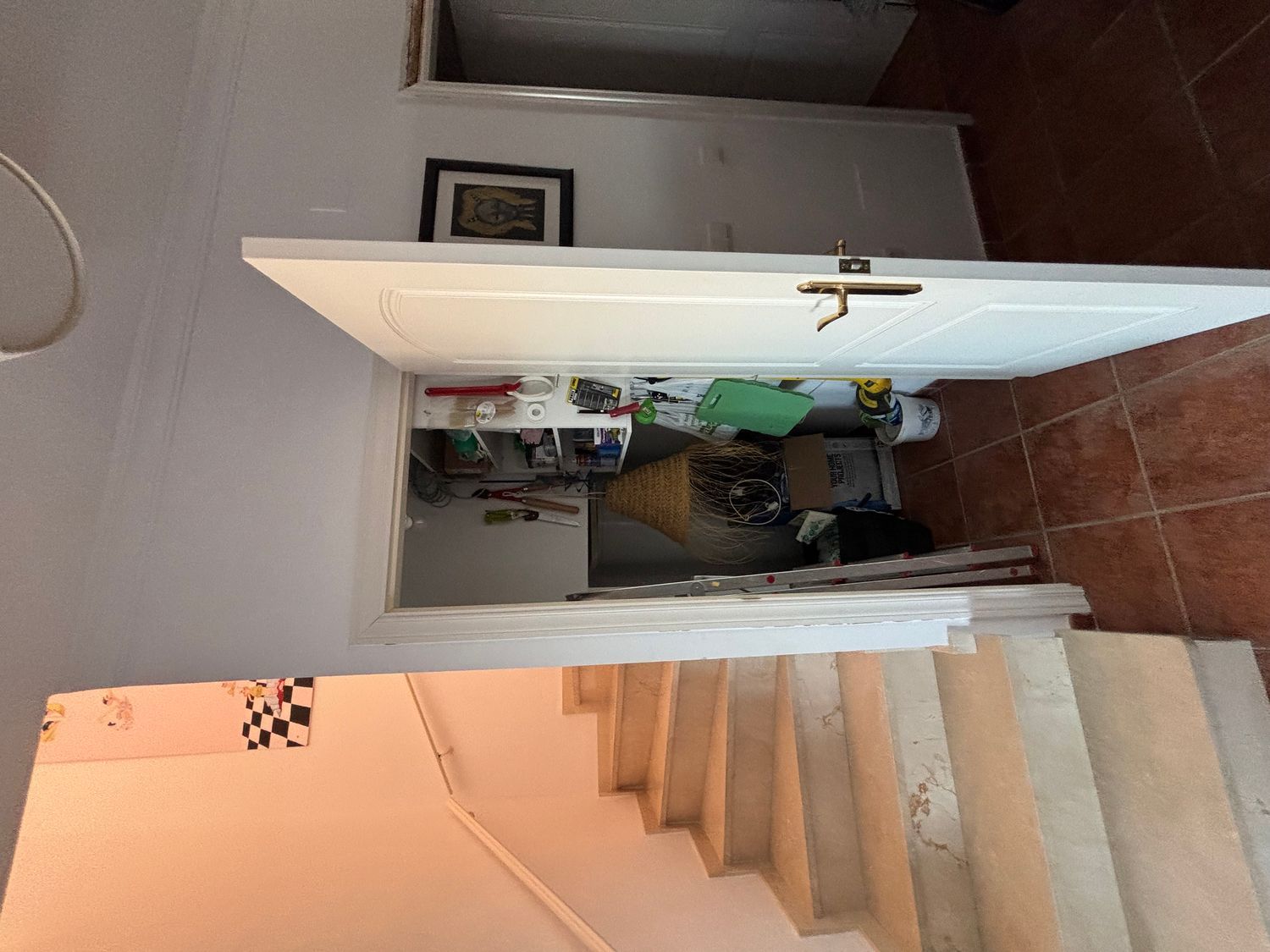 Chalet adosado en Urbanización Pueblo Valtocado, 1 - Foto 9