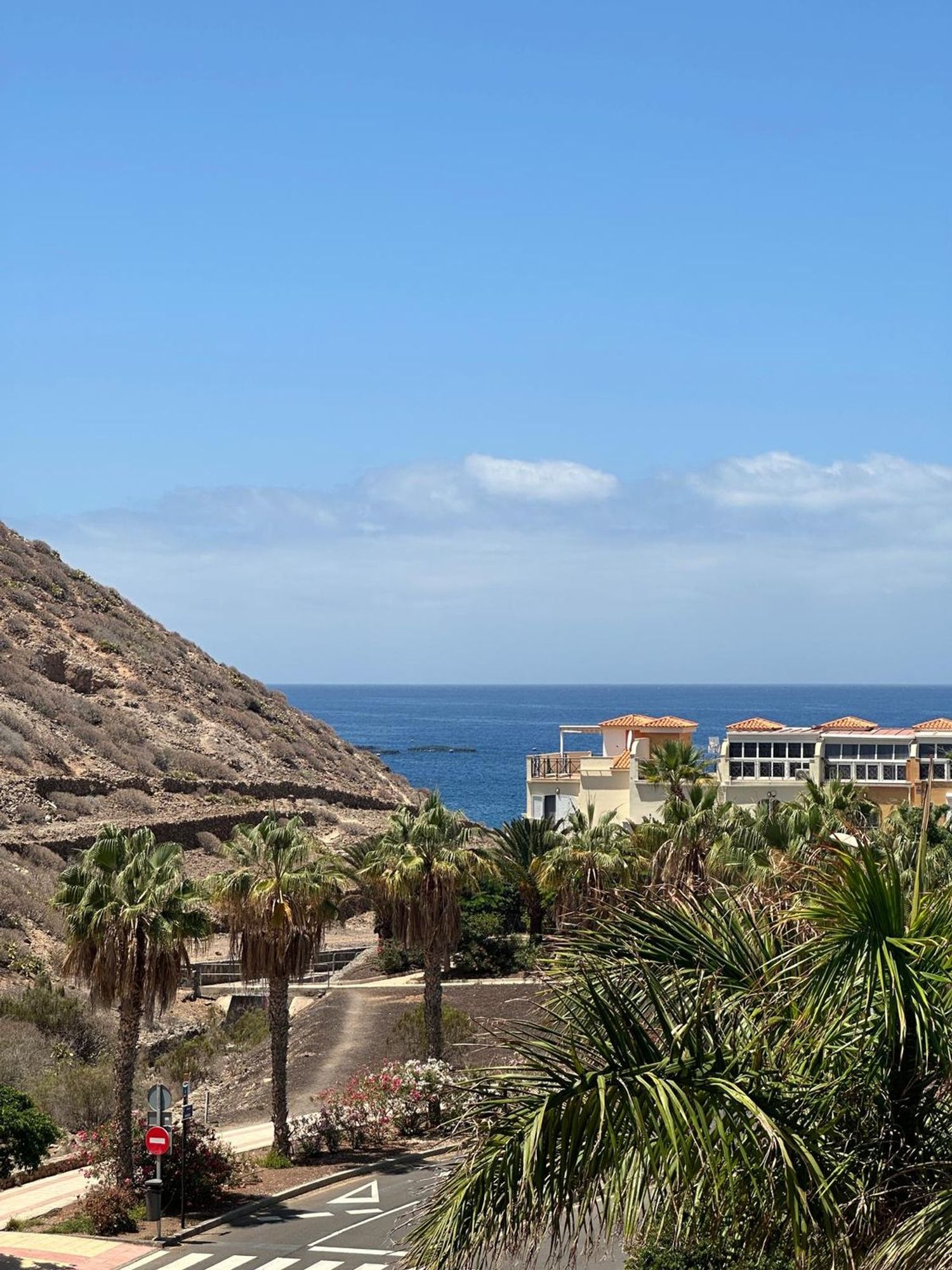 Piso en calle Falúa s/n Sn - Foto 2