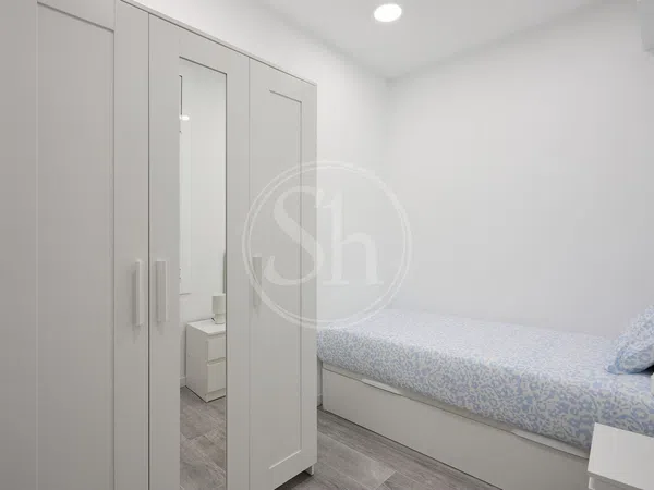Piso en Calle de Laietània, Centre, Centre - Foto 15