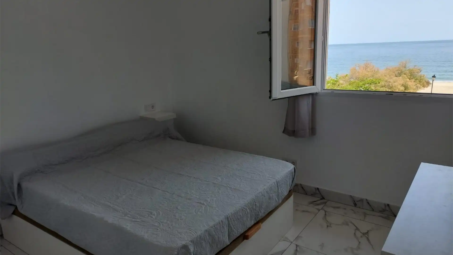 Piso en  Plaza de la Colonia 1 - Foto 13