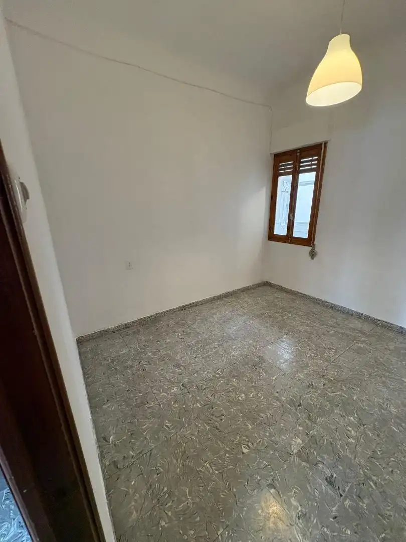 Piso en  Ronda de la Constitució 28 - Foto 7